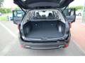 Subaru Forester Edition Black Platinum Offroad Schwarz - thumbnail 17