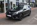 Subaru Forester Edition Black Platinum Offroad Schwarz - thumbnail 5