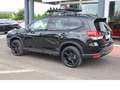 Subaru Forester Edition Black Platinum Offroad Schwarz - thumbnail 7