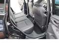 Subaru Forester Edition Black Platinum Offroad Schwarz - thumbnail 18