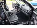 Subaru Forester Edition Black Platinum Offroad Schwarz - thumbnail 19