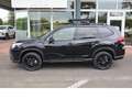 Subaru Forester Edition Black Platinum Offroad Schwarz - thumbnail 3