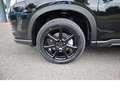 Subaru Forester Edition Black Platinum Offroad Schwarz - thumbnail 12