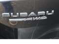 Subaru Forester Edition Black Platinum Offroad Schwarz - thumbnail 26