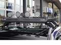 Subaru Forester Edition Black Platinum Offroad Schwarz - thumbnail 11