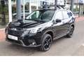 Subaru Forester Edition Black Platinum Offroad Schwarz - thumbnail 2
