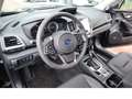 Subaru Forester Edition Black Platinum Offroad Schwarz - thumbnail 21