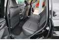 Subaru Forester Edition Black Platinum Offroad Schwarz - thumbnail 15
