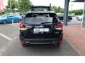 Subaru Forester Edition Black Platinum Offroad Schwarz - thumbnail 8