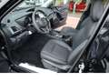Subaru Forester Edition Black Platinum Offroad Schwarz - thumbnail 14
