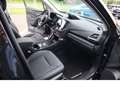 Subaru Forester Edition Black Platinum Offroad Schwarz - thumbnail 20