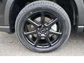 Subaru Forester Edition Black Platinum Offroad Schwarz - thumbnail 13