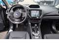 Subaru Forester Edition Black Platinum Offroad Schwarz - thumbnail 22
