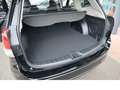 Subaru Forester Edition Black Platinum Offroad Schwarz - thumbnail 16