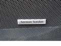 Subaru Forester Edition Black Platinum Offroad Schwarz - thumbnail 25