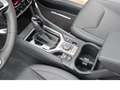 Subaru Forester Edition Black Platinum Offroad Schwarz - thumbnail 23