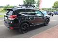 Subaru Forester Edition Black Platinum Offroad Schwarz - thumbnail 9