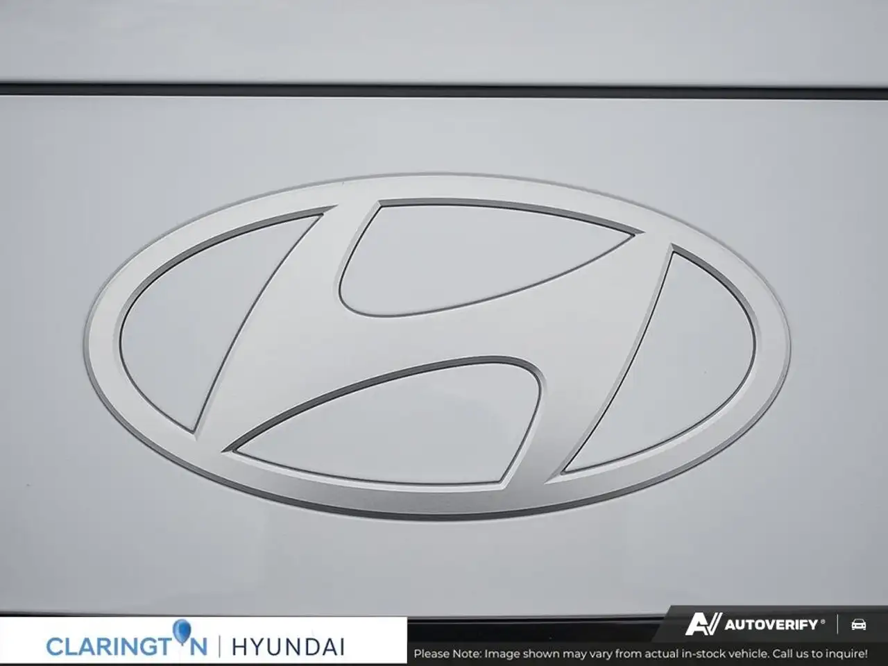 Hyundai PALISADE снимка Hyundai PALISADE