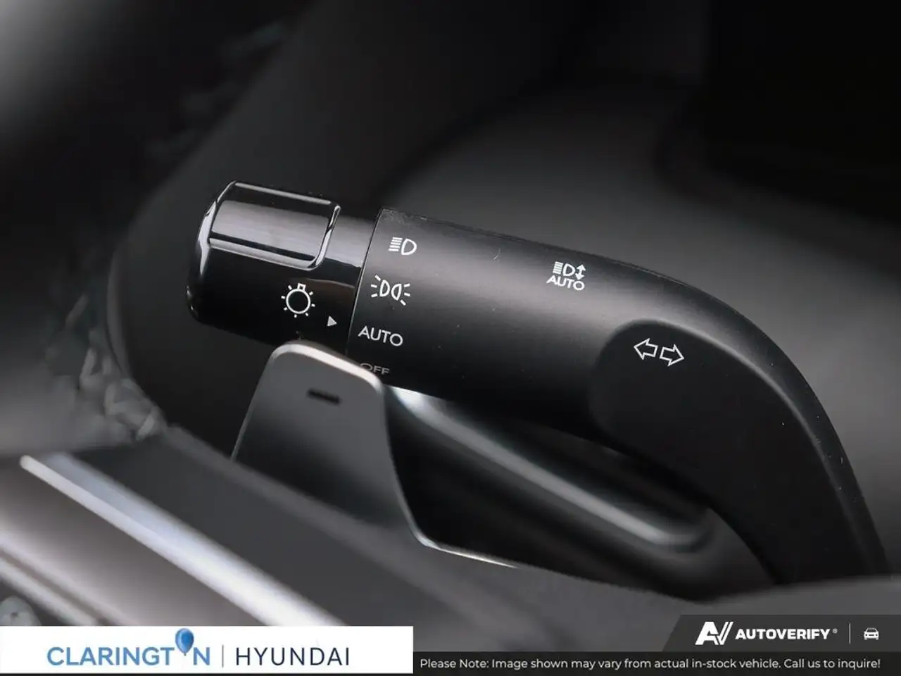 Hyundai PALISADE снимка Hyundai PALISADE