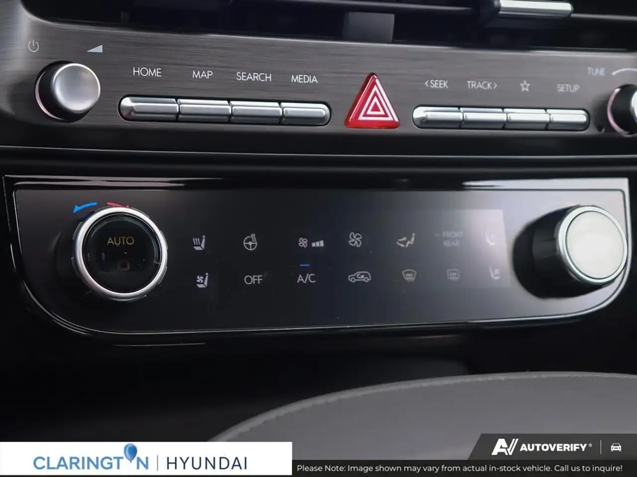 Hyundai PALISADE снимка Hyundai PALISADE
