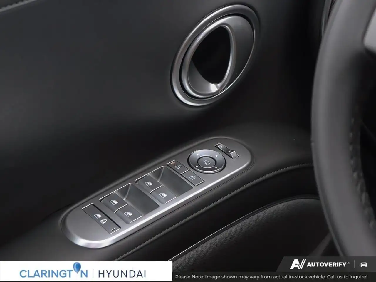Hyundai PALISADE снимка Hyundai PALISADE