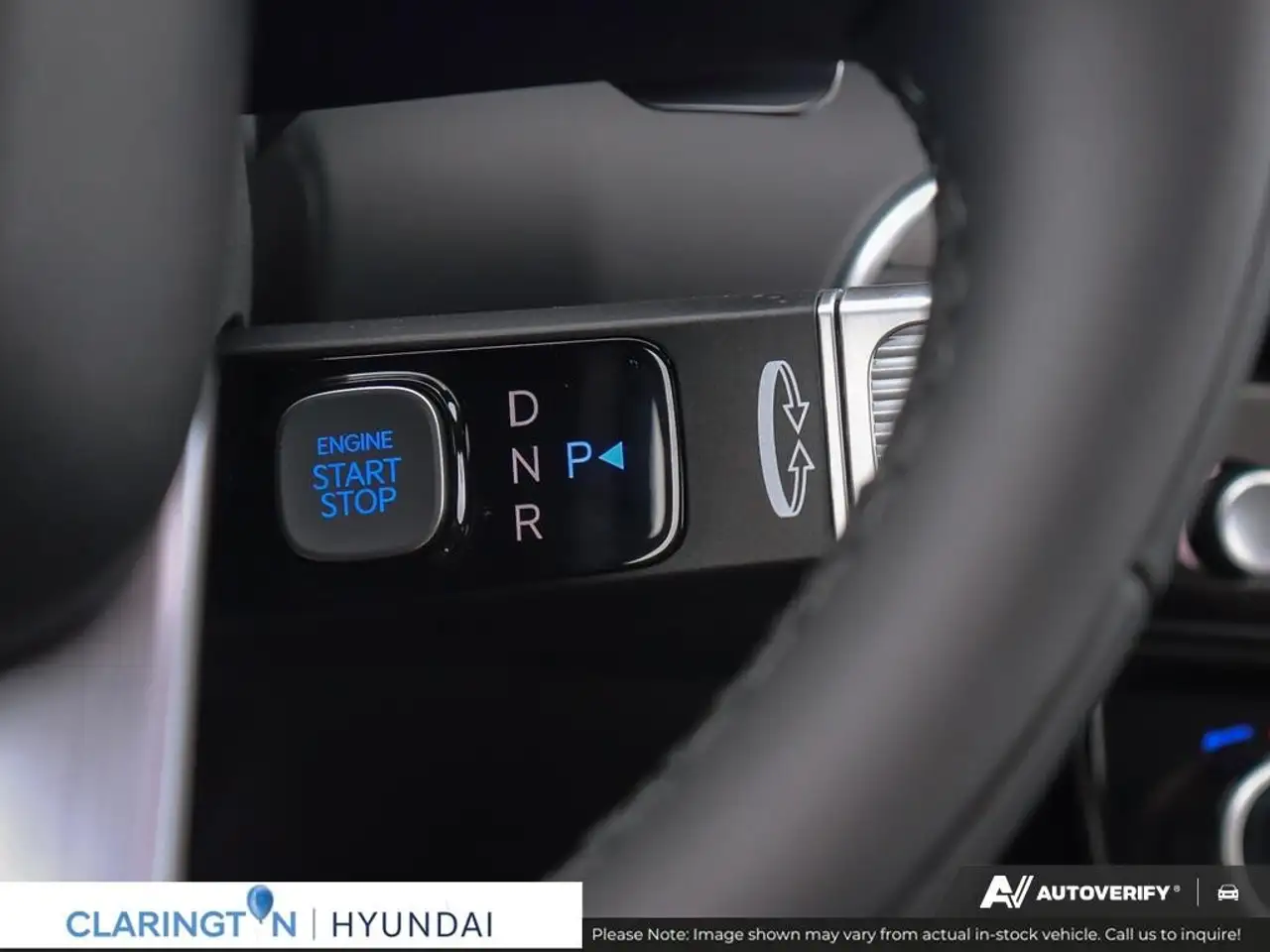 Hyundai PALISADE снимка Hyundai PALISADE