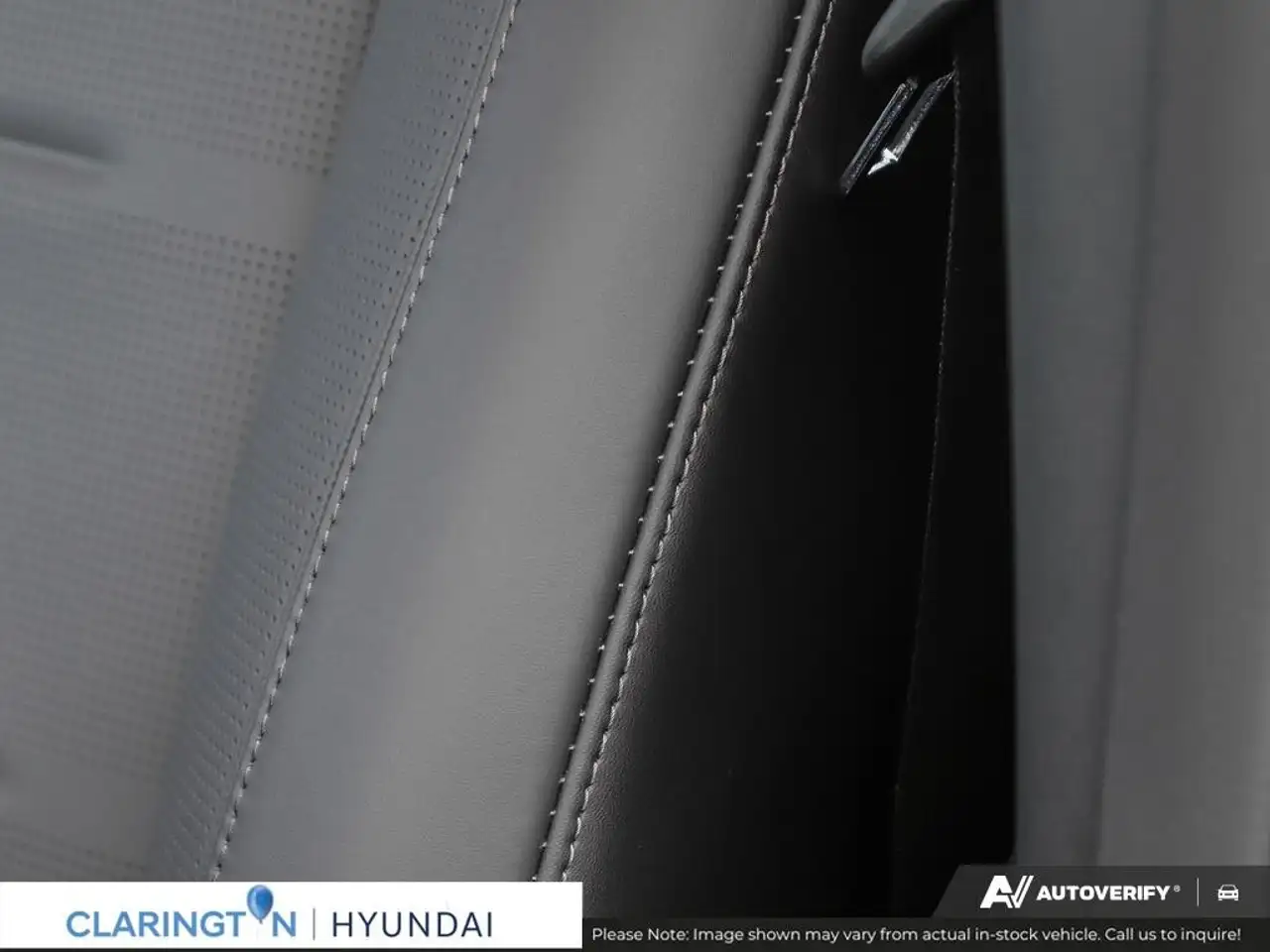 Hyundai PALISADE снимка Hyundai PALISADE