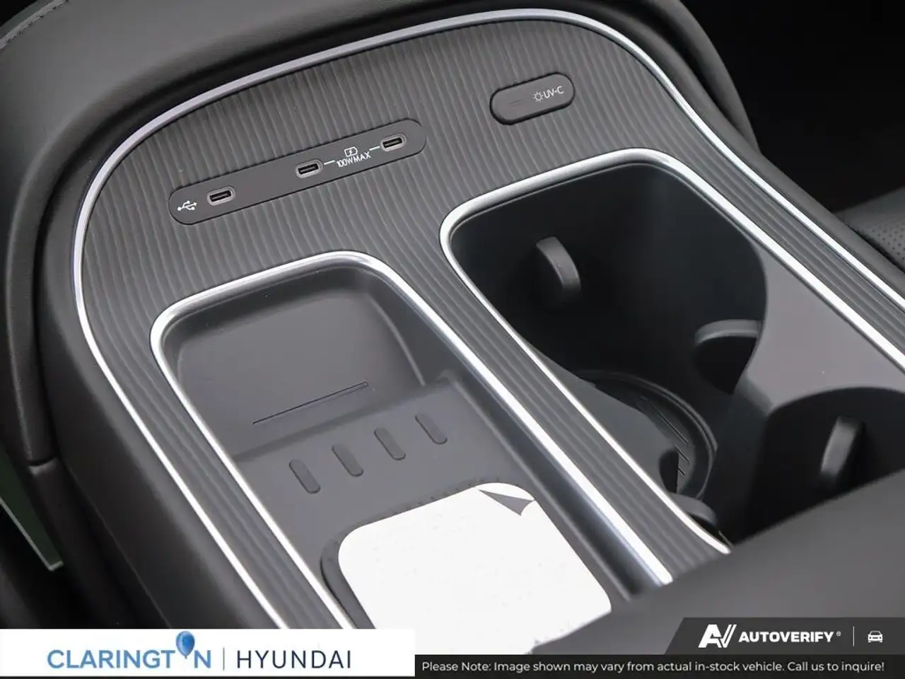 Hyundai PALISADE снимка Hyundai PALISADE