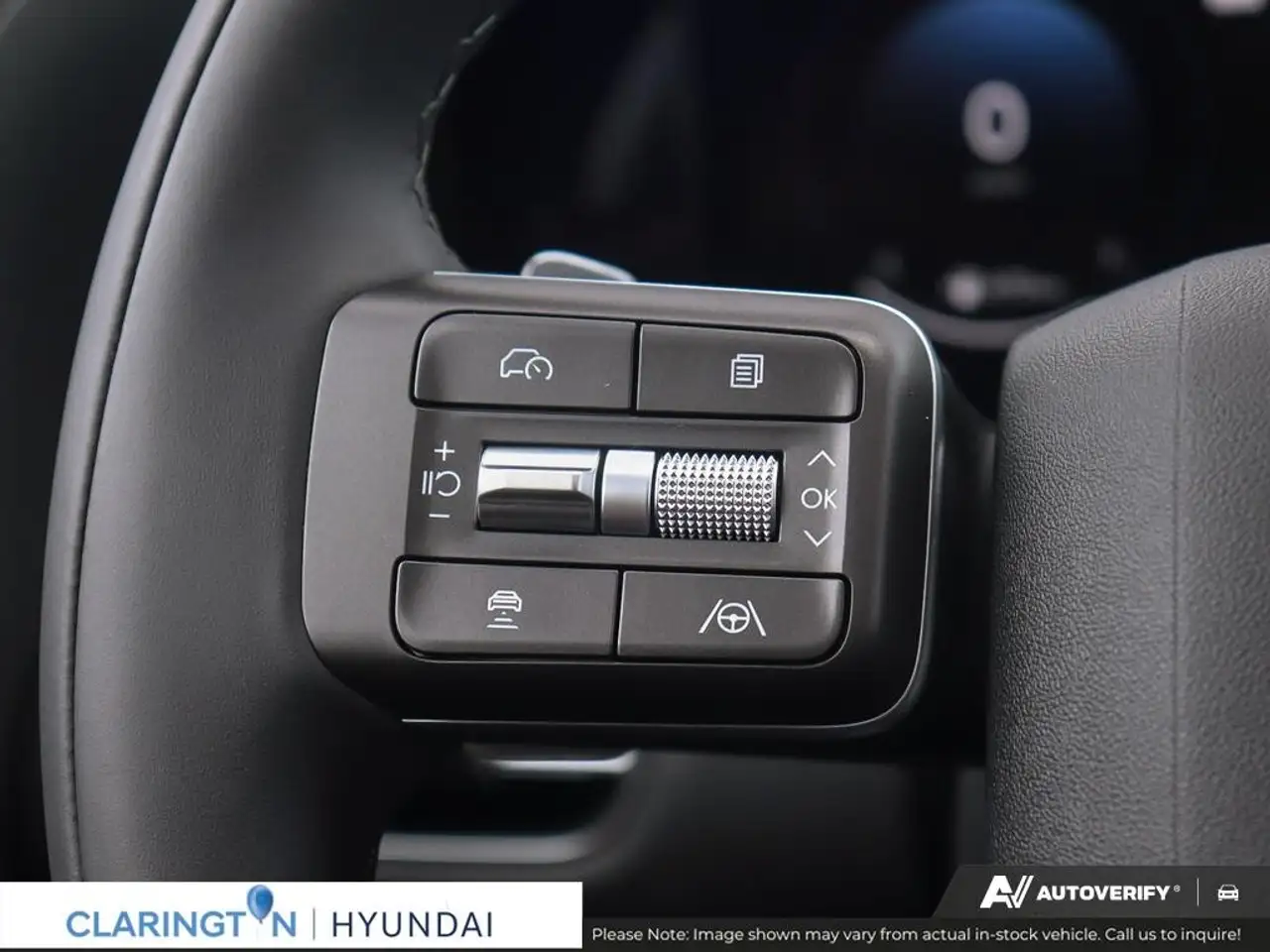 Hyundai PALISADE снимка Hyundai PALISADE