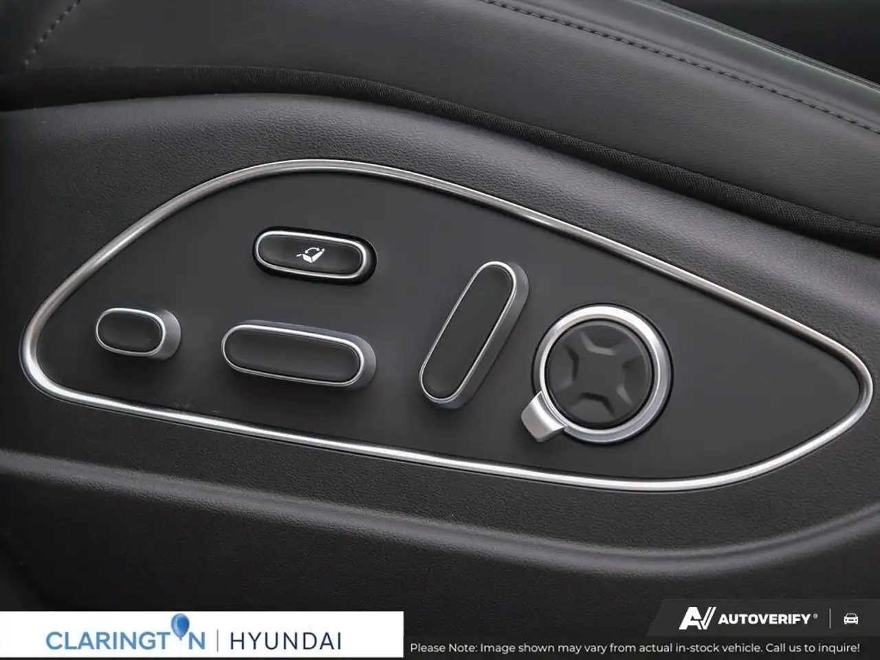 Hyundai PALISADE снимка Hyundai PALISADE
