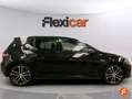 Volkswagen Golf 2.0TDI CR BMT GTD DSG 184 Zwart - thumbnail 9