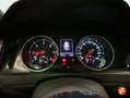 Volkswagen Golf 2.0TDI CR BMT GTD DSG 184 Zwart - thumbnail 13