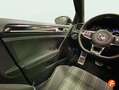 Volkswagen Golf 2.0TDI CR BMT GTD DSG 184 Zwart - thumbnail 14