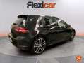 Volkswagen Golf 2.0TDI CR BMT GTD DSG 184 Zwart - thumbnail 7