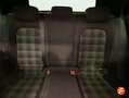Volkswagen Golf 2.0TDI CR BMT GTD DSG 184 Zwart - thumbnail 16