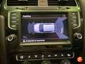 Volkswagen Golf 2.0TDI CR BMT GTD DSG 184 Zwart - thumbnail 18