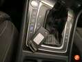 Volkswagen Golf 2.0TDI CR BMT GTD DSG 184 Zwart - thumbnail 19