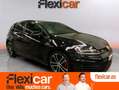 Volkswagen Golf 2.0TDI CR BMT GTD DSG 184 Zwart - thumbnail 1