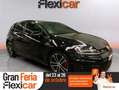 Volkswagen Golf 2.0TDI CR BMT GTD DSG 184 Noir - thumbnail 1