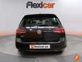 Volkswagen Golf 2.0TDI CR BMT GTD DSG 184 Zwart - thumbnail 8