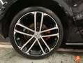 Volkswagen Golf 2.0TDI CR BMT GTD DSG 184 Zwart - thumbnail 20