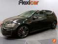 Volkswagen Golf 2.0TDI CR BMT GTD DSG 184 Noir - thumbnail 3