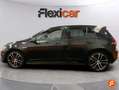 Volkswagen Golf 2.0TDI CR BMT GTD DSG 184 Zwart - thumbnail 4