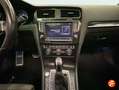 Volkswagen Golf 2.0TDI CR BMT GTD DSG 184 Zwart - thumbnail 11