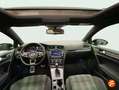 Volkswagen Golf 2.0TDI CR BMT GTD DSG 184 Zwart - thumbnail 10