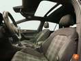 Volkswagen Golf 2.0TDI CR BMT GTD DSG 184 Zwart - thumbnail 17