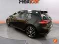 Volkswagen Golf 2.0TDI CR BMT GTD DSG 184 Zwart - thumbnail 5