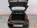 Volkswagen Golf 2.0TDI CR BMT GTD DSG 184 Zwart - thumbnail 21