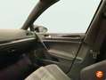Volkswagen Golf 2.0TDI CR BMT GTD DSG 184 Zwart - thumbnail 15