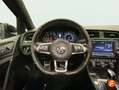Volkswagen Golf 2.0TDI CR BMT GTD DSG 184 Zwart - thumbnail 12